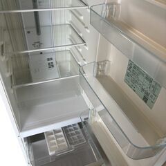 Panasonic　冷蔵庫　【２０２０年製】　１６８Ｌの画像