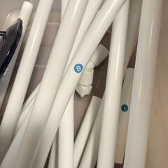 【無料】スチームサウナ 家庭用　サウナの画像