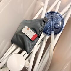 【無料】スチームサウナ 家庭用　サウナの画像