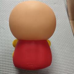 フィッシャープライス　アンパンマン　知育玩具　美品　おもちゃ　セットの画像