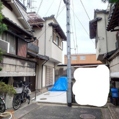 4ＬＤＫ ☆6/7☆空室続きで困っている大家様（オーナー様）大募...