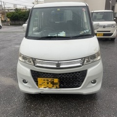 パレットsw