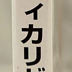 PSソフト　プリズマティカリゼ‐ション　【ジャングルジャングル堺初芝店】の画像