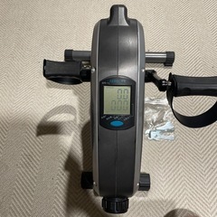 エアロライフ　スマートバイク DR-3910
