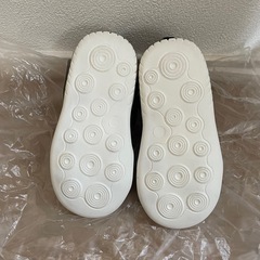 【新品未使用】サンダル 14.0cmの画像