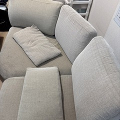 本日限定で引き取れる方