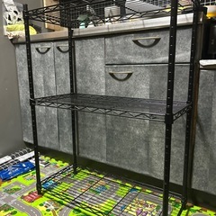ラック