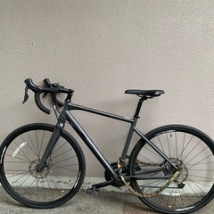 売れました!
自転車プレシジョンRディスク の画像