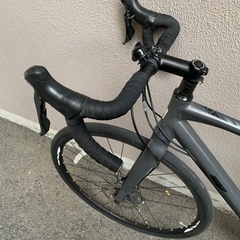 売れました!
自転車プレシジョンRディスク の画像