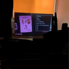 テレビ 65型 TCL 65C835　4K Wチューナー内蔵 G...