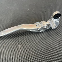 ハーレーダビッドソン 純正　クラッチレバーの画像