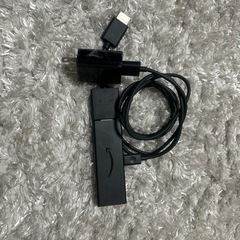 Amazon Fire TV Stick HD |の画像