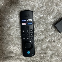 Amazon Fire TV Stick HD |の画像