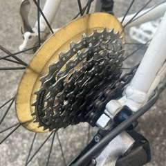 ✨GIANT白の画像