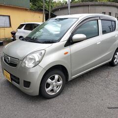 【ありがとう御座いました】車検たっぷり令和9年2月迄　走行距離135000km　の画像