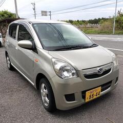 【ありがとう御座いました】車検たっぷり令和9年2月迄　走行距離1...