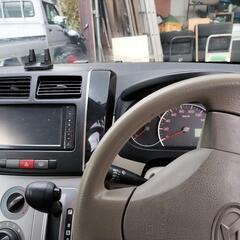 【ありがとう御座いました】車検たっぷり令和9年2月迄　走行距離135000km　の画像