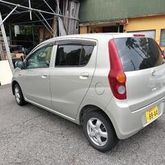 【ありがとう御座いました】車検たっぷり令和9年2月迄　走行距離135000km　の画像