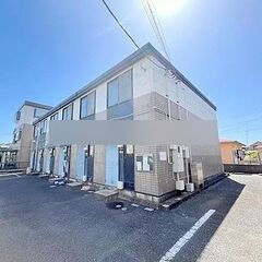 4600万 7.2% 土地建物積算4935万 築25年 鉄…
