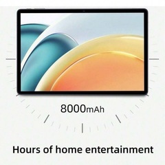 Androidタブレット 128gb 新品の画像