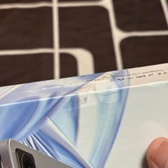 Androidタブレット 128gb 新品の画像