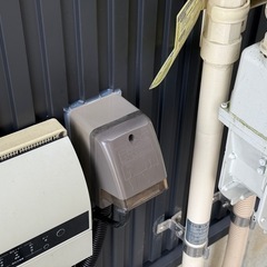 💡照明器具、コンセント交換増設工事🔌電気工事 - 八王子市