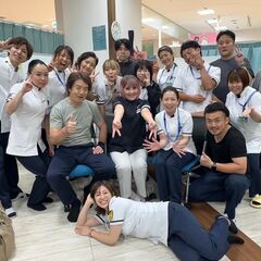 将来に向けて手に職をつけませんか？？の画像