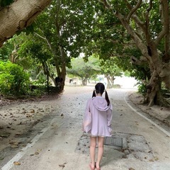 女性のお友達募集してます🥹