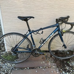 Trek ( トレック ) ロードバイク Domane ( ドマ...