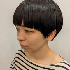 急募！明日5月8日木曜日19時〜女性カットモデルさん募集しています！