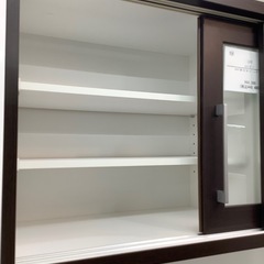 90分の無料軽トラック貸出サービス！【ニトリ】レンジボードの画像