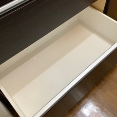90分の無料軽トラック貸出サービス！【ニトリ】レンジボードの画像