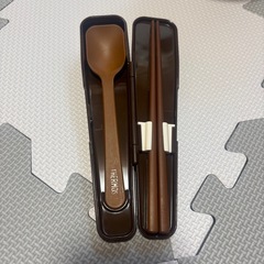 THERMOS holmes 保温弁当箱 お弁当セットまとめ売りの画像