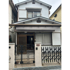 3ＤＫ ☆6/7☆空室続きで困っている大家様（オーナー様）大募集...