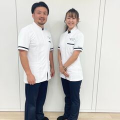 将来に向けて手に職をつけませんか？？の画像