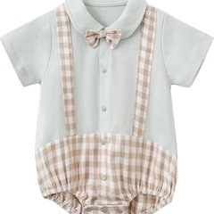 Mon Ange フォーマル カジュアル BABY FORMAL...