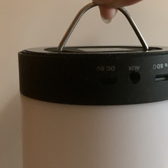 イルミネーションBluetooth（決定）の画像