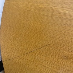 食卓 ダイニングテーブルセットの画像