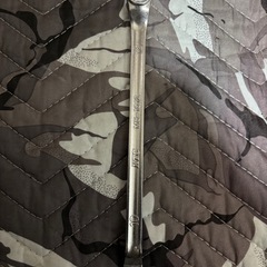 KTC10-12メガネレンチ