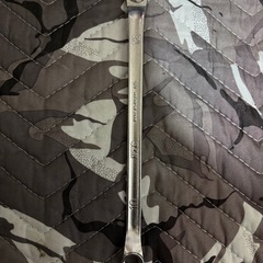 KTC10-12メガネレンチの画像