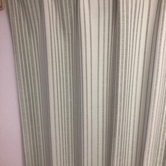 遮光カーテンの画像
