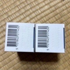 デトランスa普通肌用20ml×2個の画像