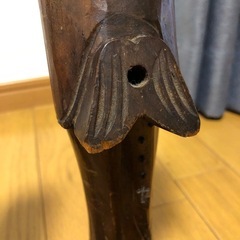 ブックスタンドの画像