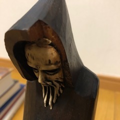 ブックスタンドの画像