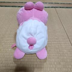 おぱんちゅうさぎの画像