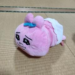 おぱんちゅうさぎの画像