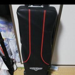 DABADAトレーニングベンチ
