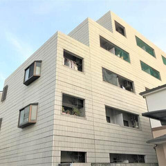 😇審査トースくん😇敷礼0円 🌈 夜職/自営業/金融ブラック…