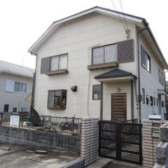3ＬＤＫ ☆6/7☆空室続きで困っている大家様（オーナー様）大募...