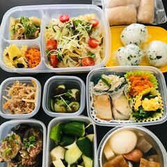 小学生個別補習教室　の画像